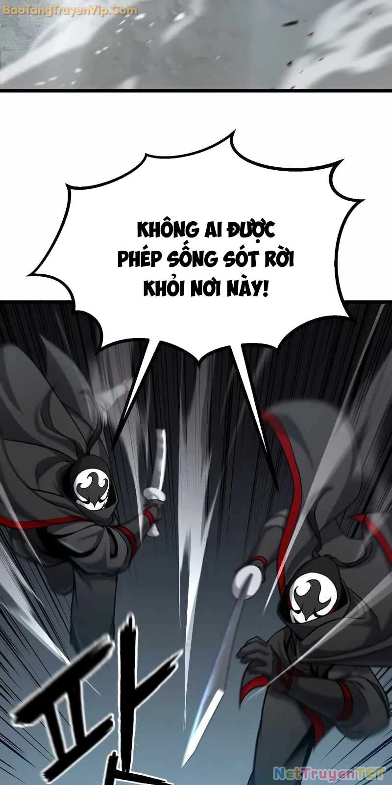 Hoa Vô Thập Nhật Công Chapter 16 - 82