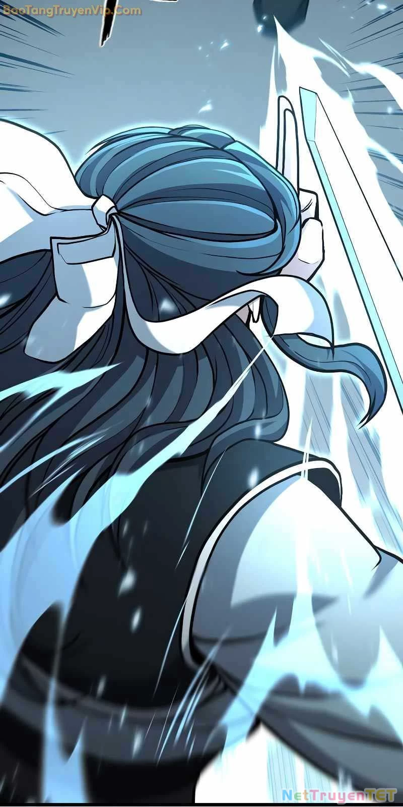 Hoa Vô Thập Nhật Công Chapter 16 - 83