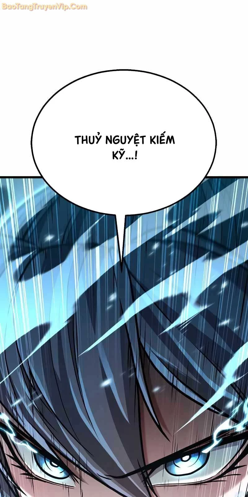 Hoa Vô Thập Nhật Công Chapter 16 - 84