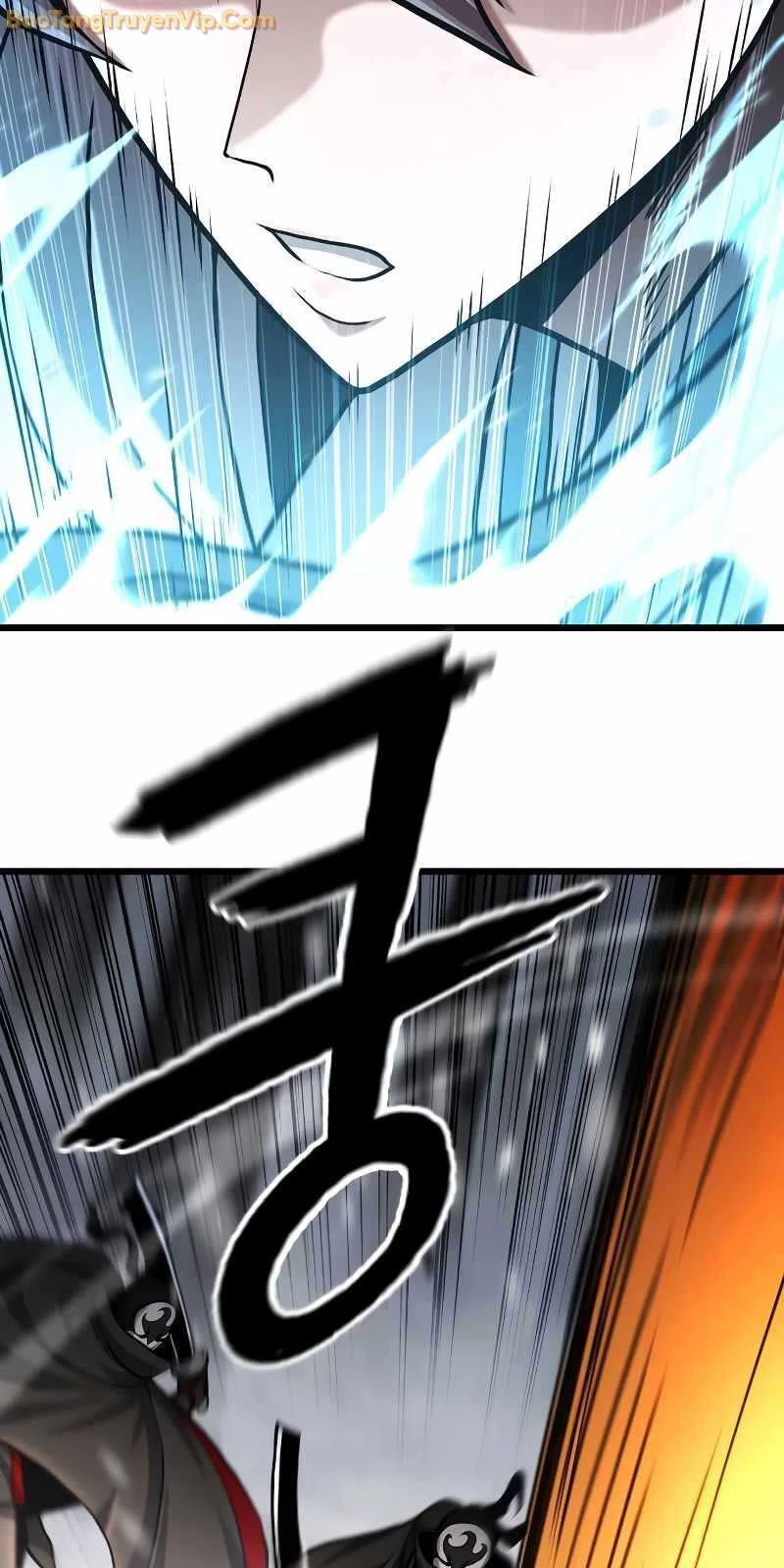 Hoa Vô Thập Nhật Công Chapter 16 - 85