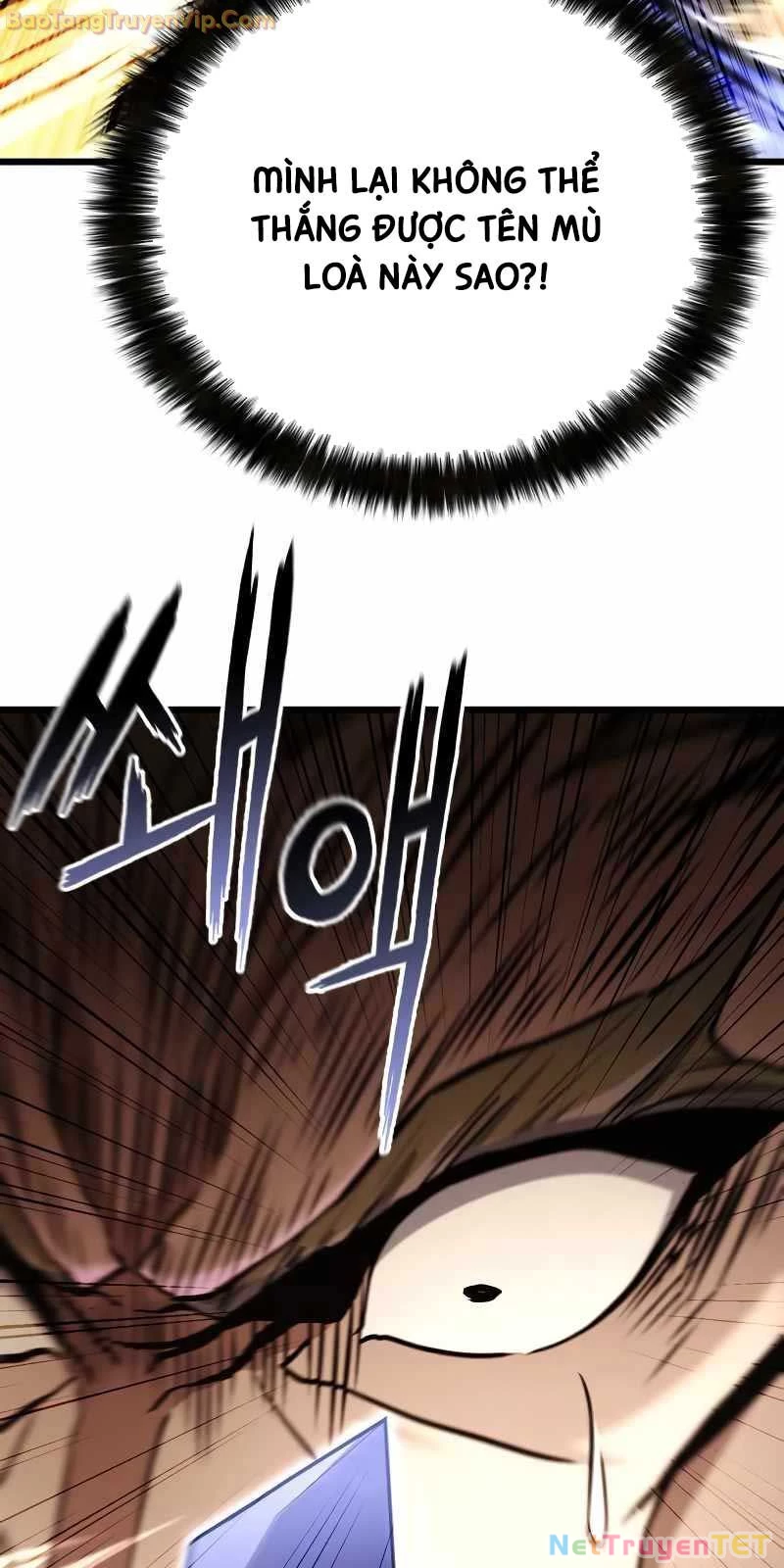Hoa Vô Thập Nhật Công Chapter 16 - 92