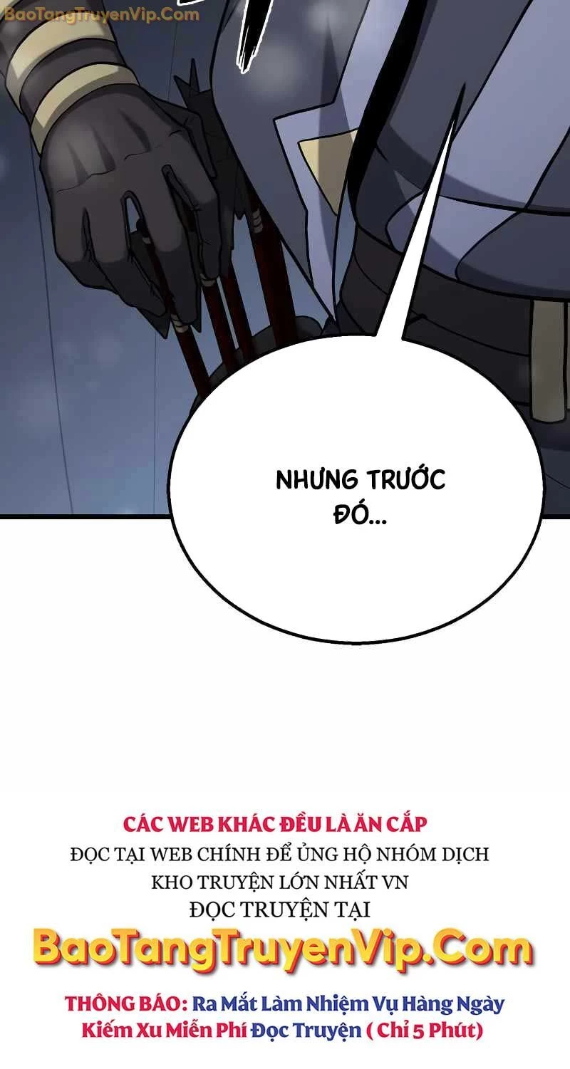 Hoa Vô Thập Nhật Công Chapter 16 - 96