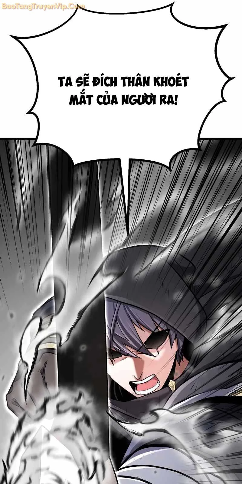Hoa Vô Thập Nhật Công Chapter 16 - 97