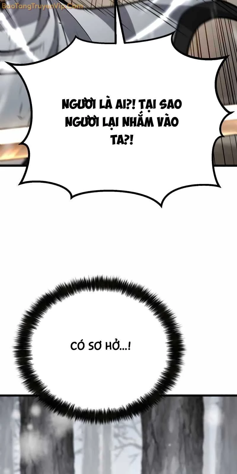 Hoa Vô Thập Nhật Công Chapter 16 - 101