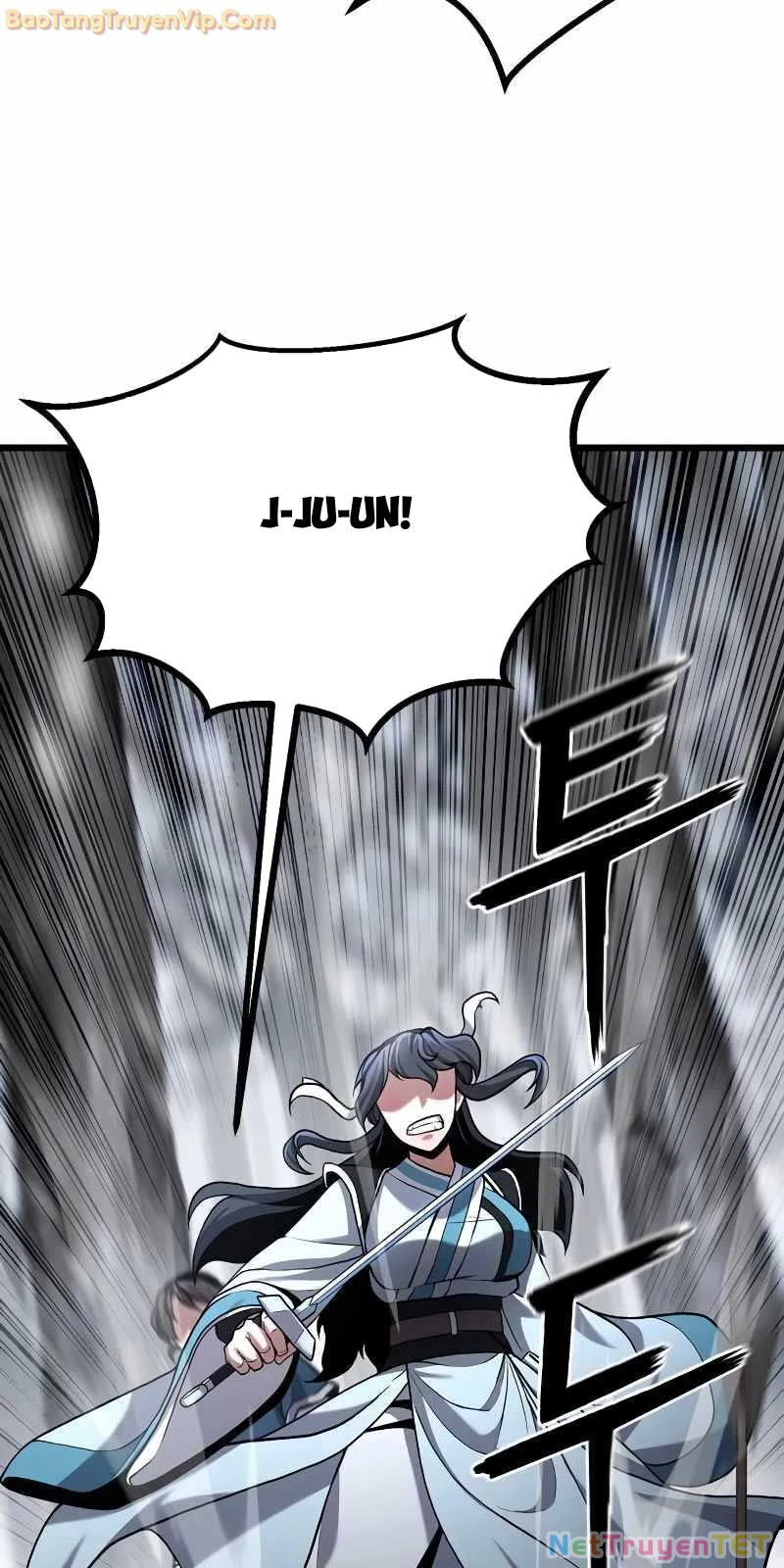 Hoa Vô Thập Nhật Công Chapter 16 - 104