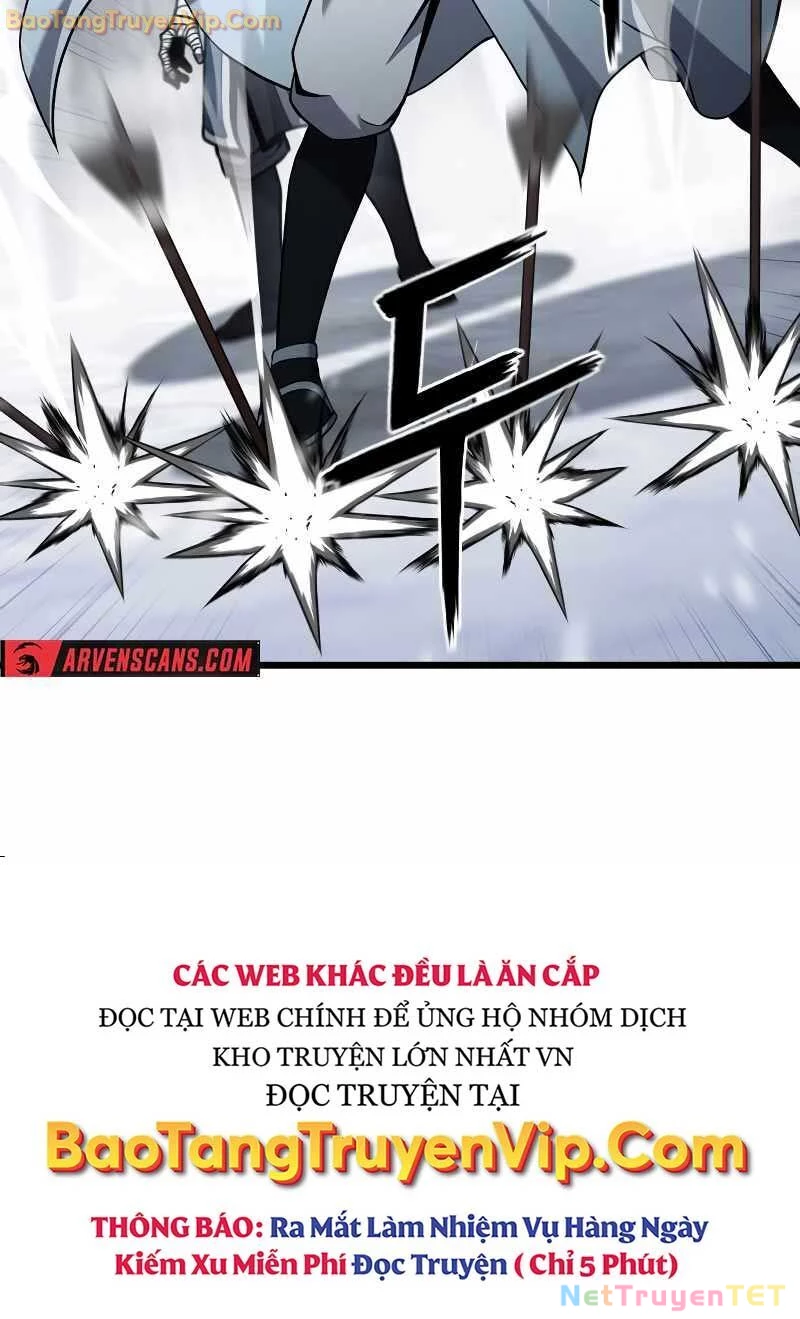 Hoa Vô Thập Nhật Công Chapter 16 - 105