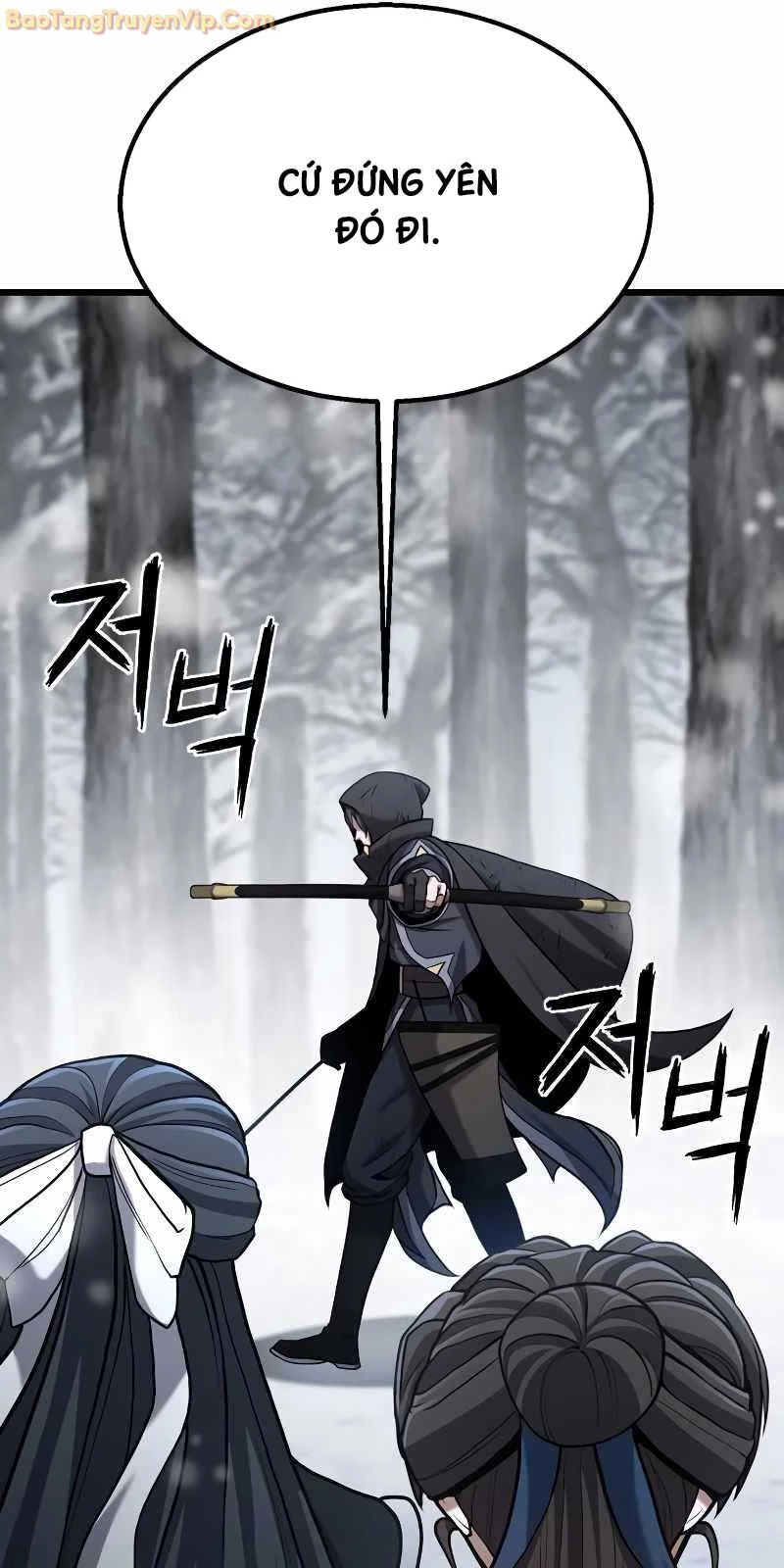 Hoa Vô Thập Nhật Công Chapter 16 - 106