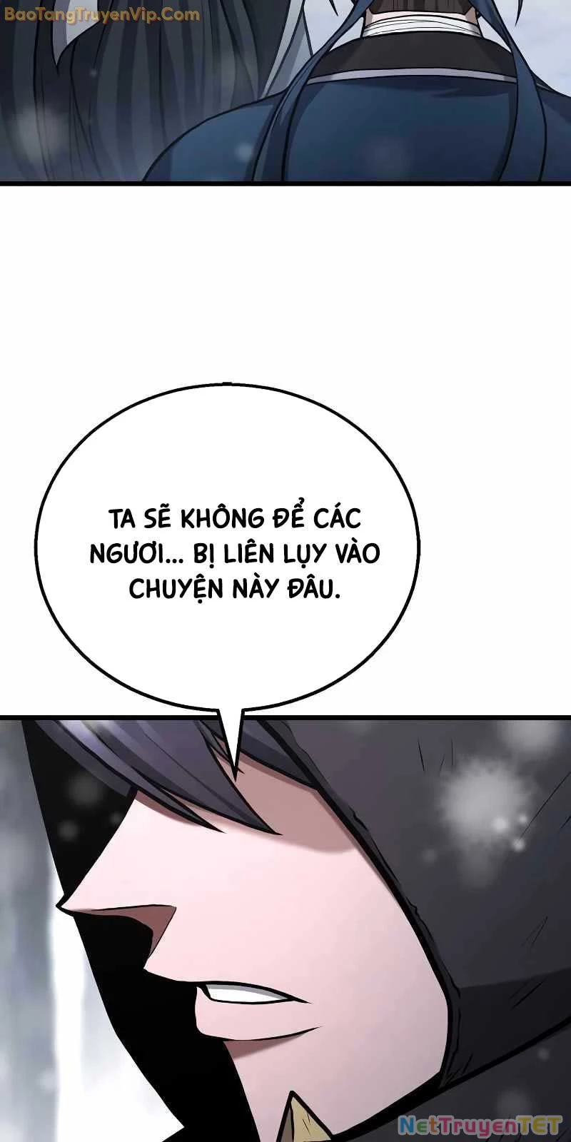 Hoa Vô Thập Nhật Công Chapter 16 - 107