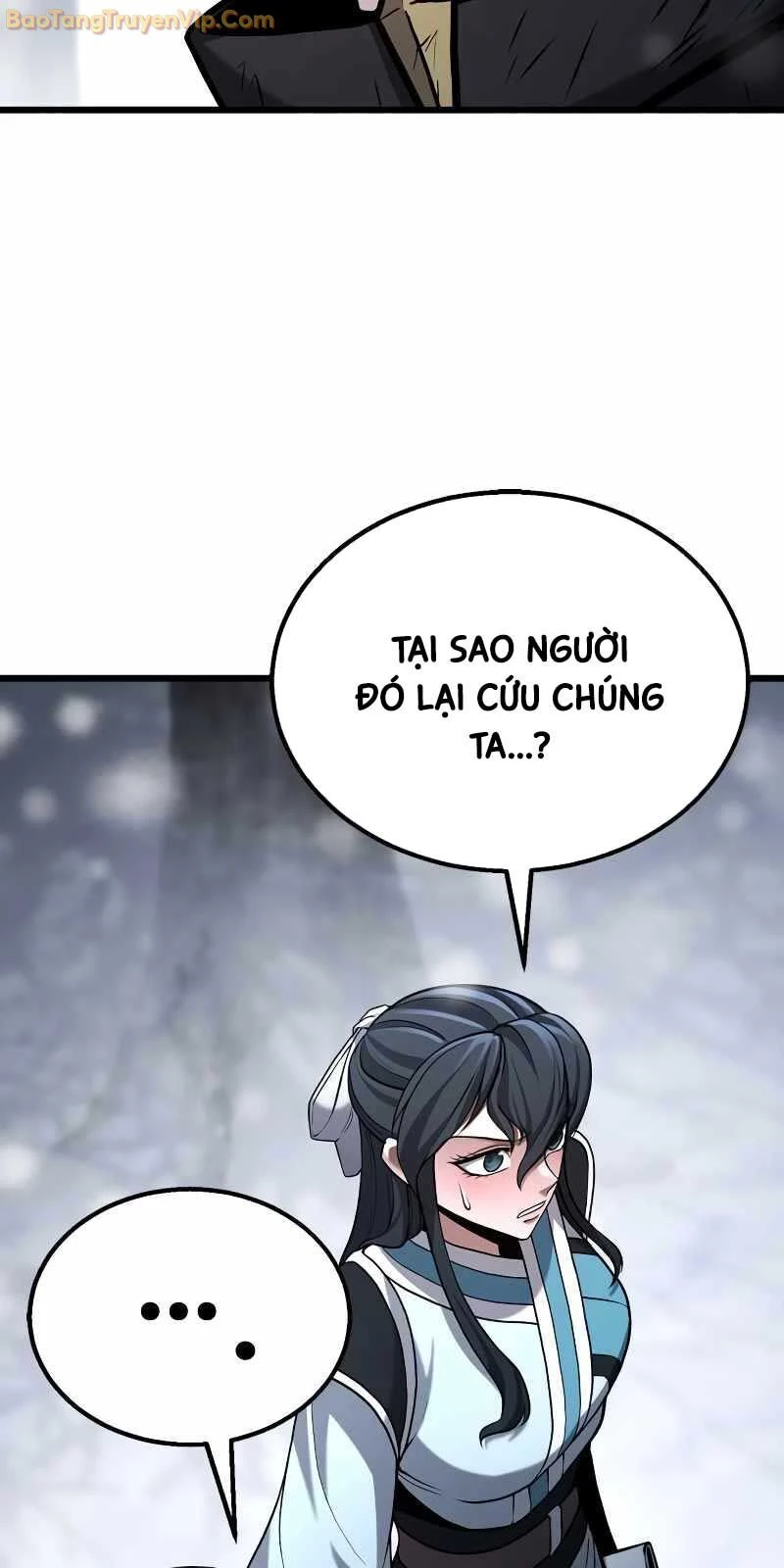 Hoa Vô Thập Nhật Công Chapter 16 - 108