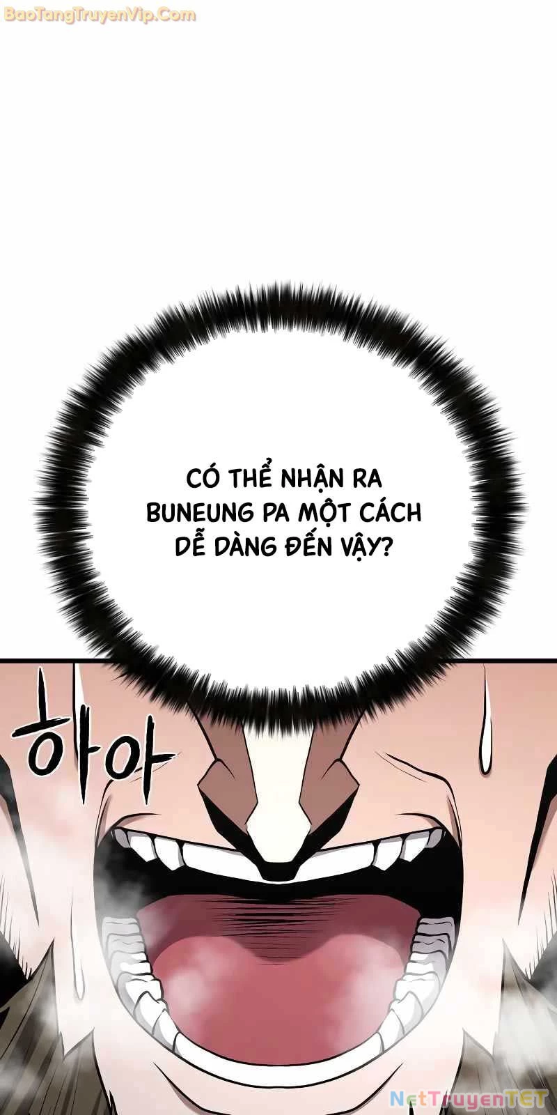 Hoa Vô Thập Nhật Công Chapter 16 - 111