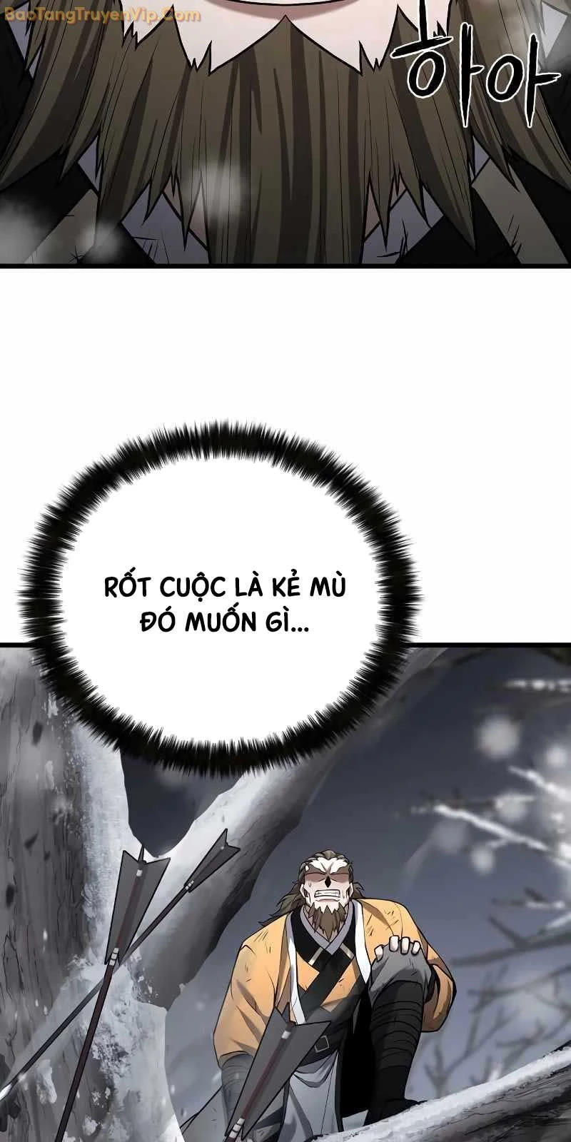 Hoa Vô Thập Nhật Công Chapter 16 - 112