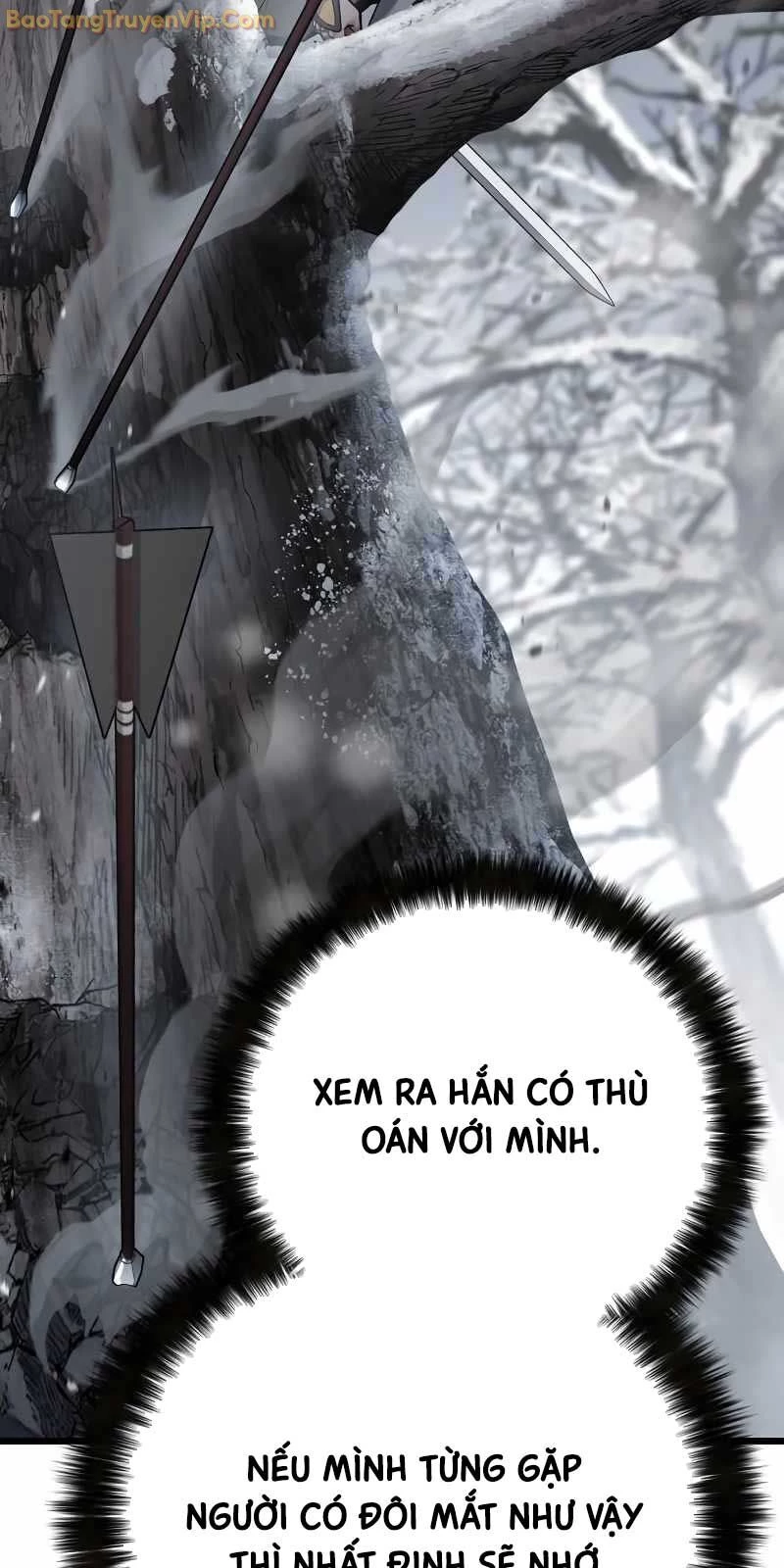 Hoa Vô Thập Nhật Công Chapter 16 - 113