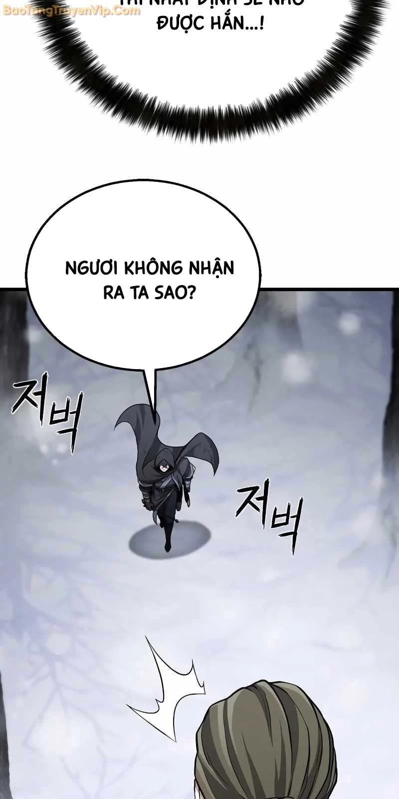 Hoa Vô Thập Nhật Công Chapter 16 - 114