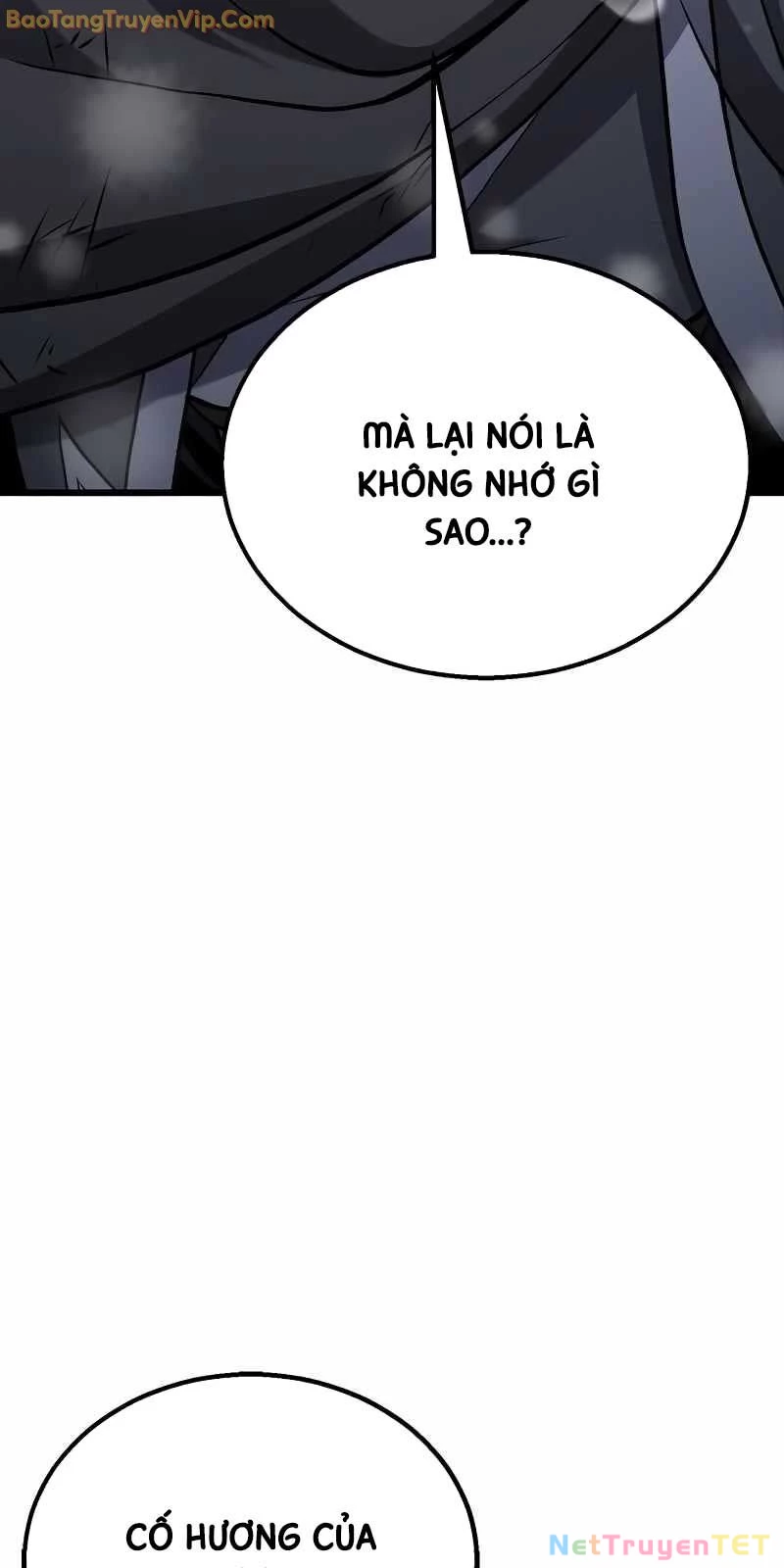 Hoa Vô Thập Nhật Công Chapter 16 - 117