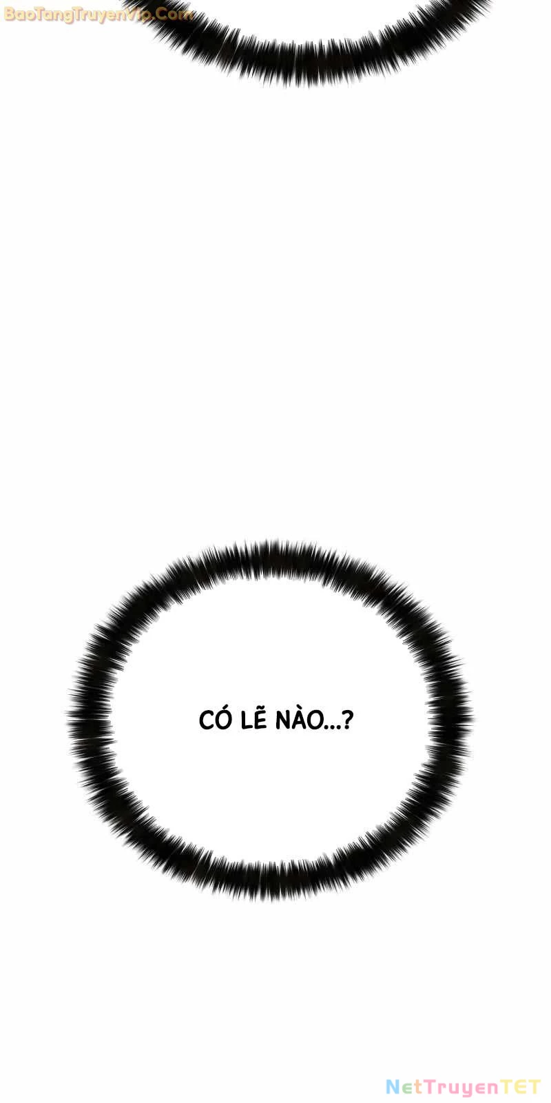 Hoa Vô Thập Nhật Công Chapter 16 - 119