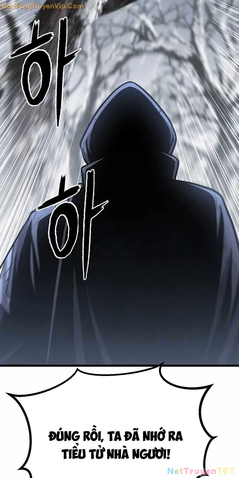 Hoa Vô Thập Nhật Công Chapter 16 - 121