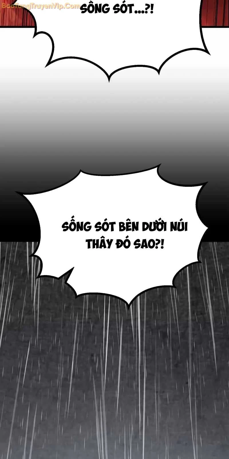 Hoa Vô Thập Nhật Công Chapter 16 - 123