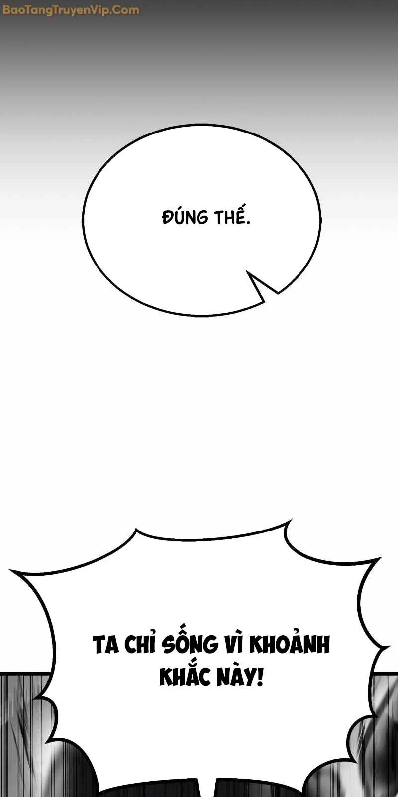 Hoa Vô Thập Nhật Công Chapter 16 - 126