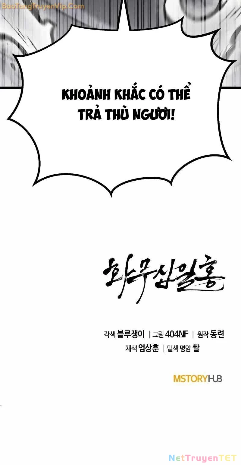 Hoa Vô Thập Nhật Công Chapter 16 - 128