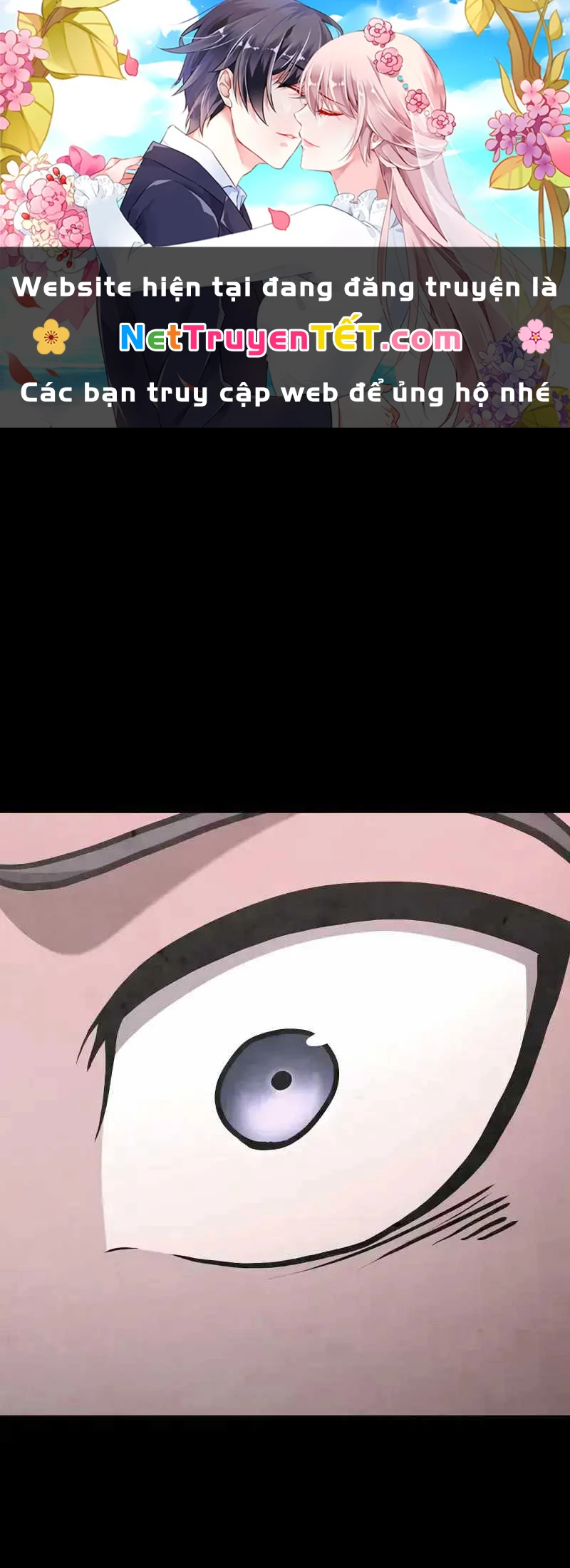 Hoa Vô Thập Nhật Công Chapter 17 - 1
