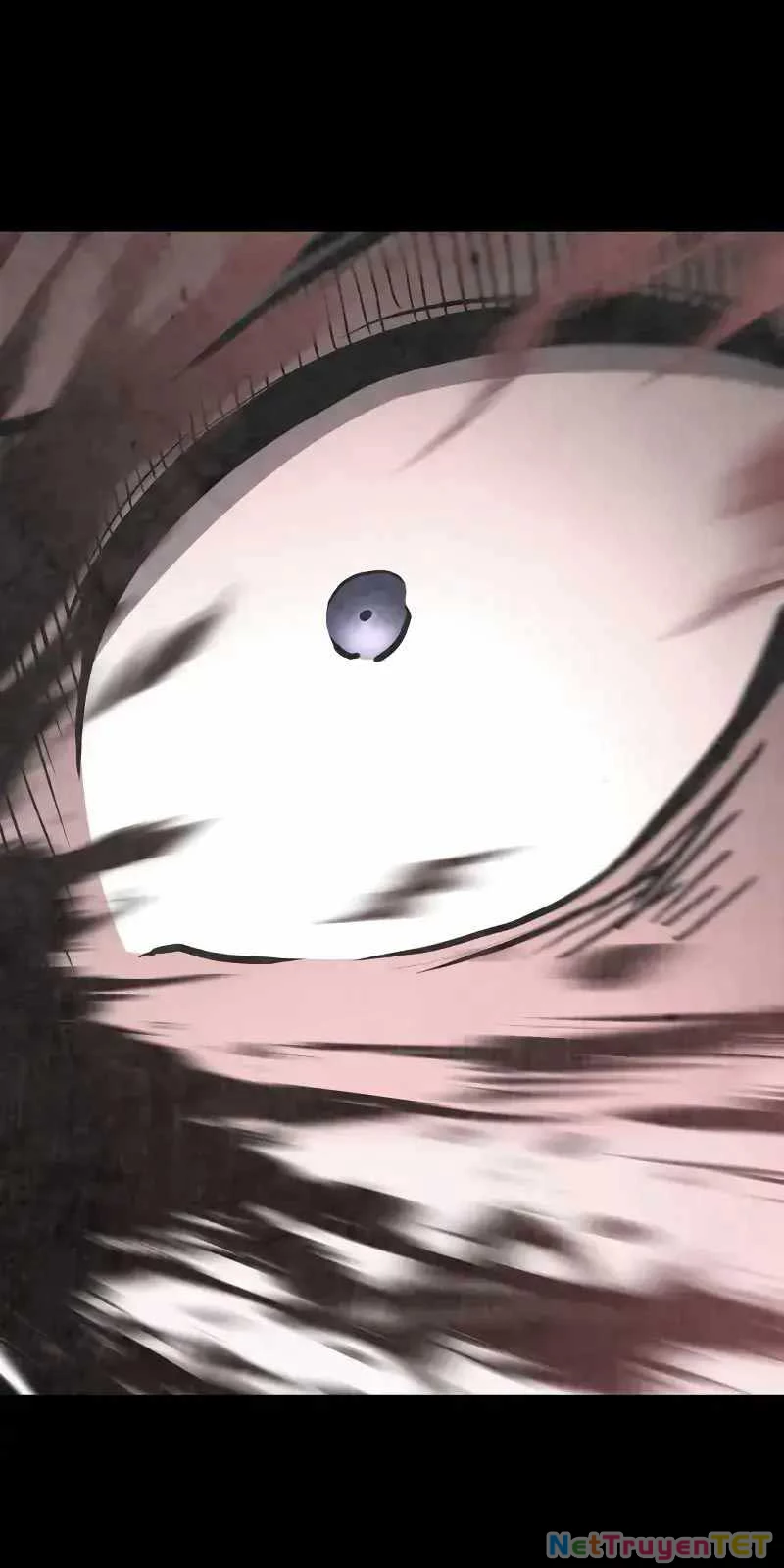 Hoa Vô Thập Nhật Công Chapter 17 - 2