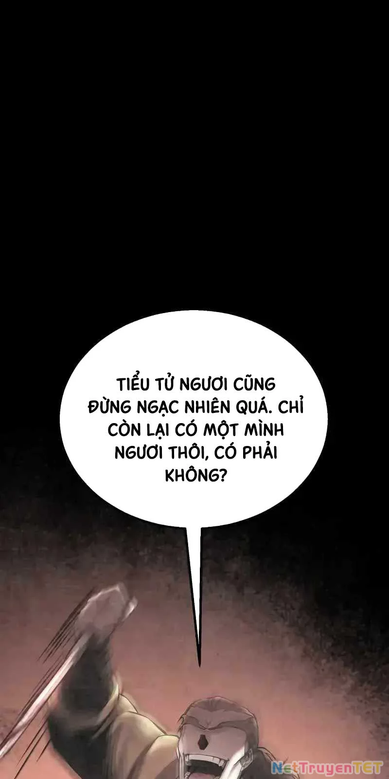 Hoa Vô Thập Nhật Công Chapter 17 - 5