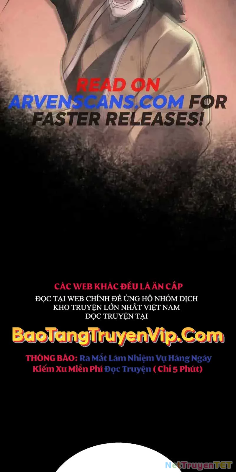 Hoa Vô Thập Nhật Công Chapter 17 - 6