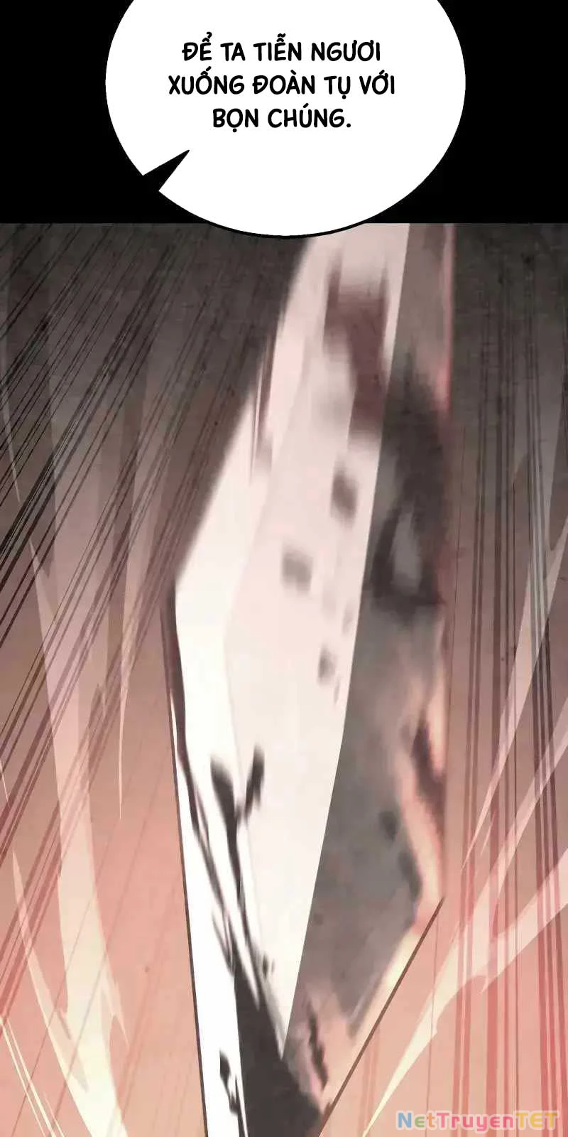 Hoa Vô Thập Nhật Công Chapter 17 - 7