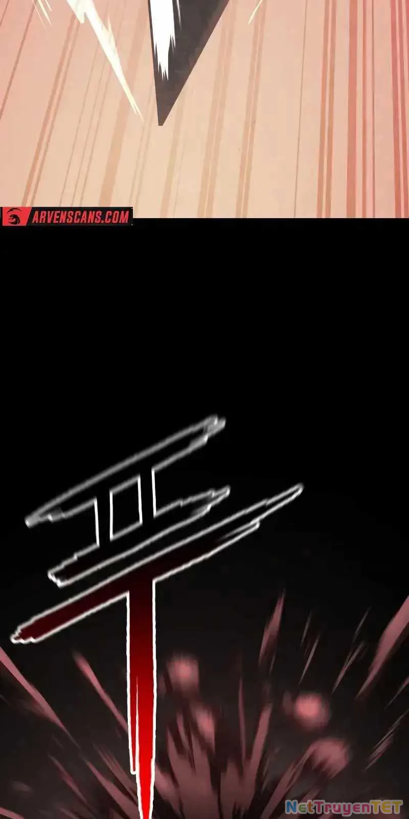 Hoa Vô Thập Nhật Công Chapter 17 - 8