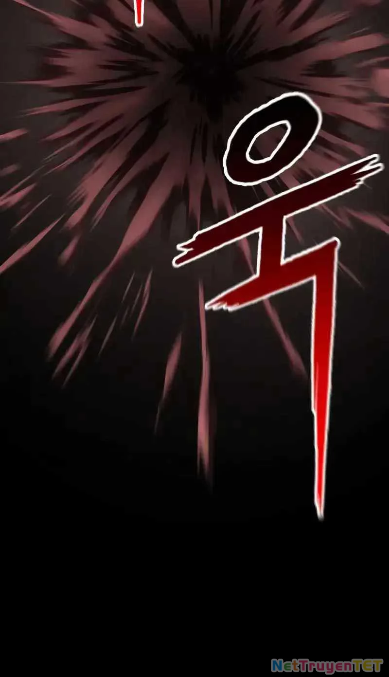 Hoa Vô Thập Nhật Công Chapter 17 - 9