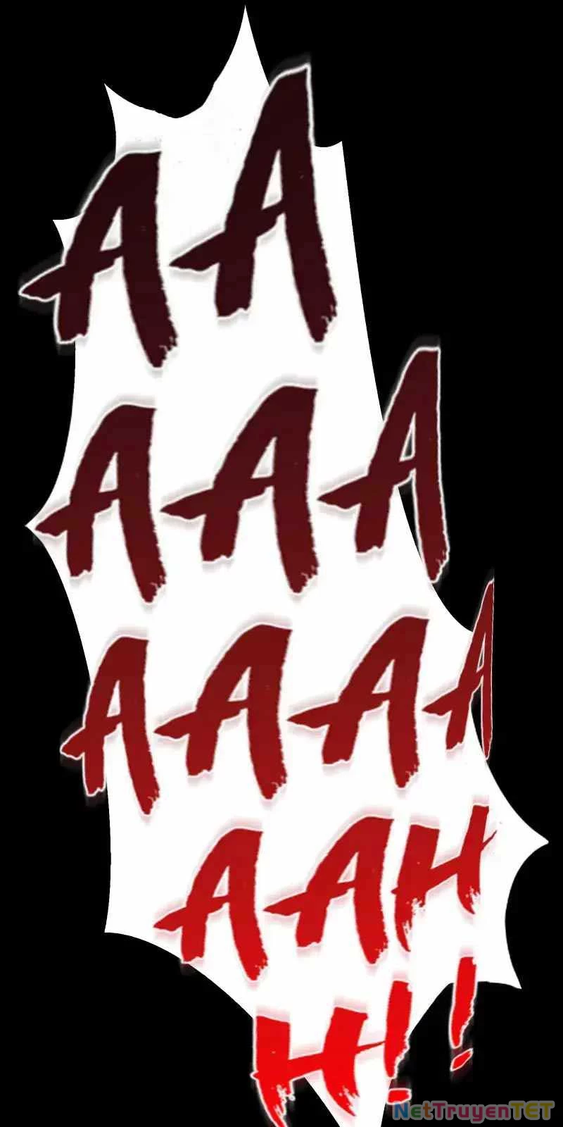 Hoa Vô Thập Nhật Công Chapter 17 - 10