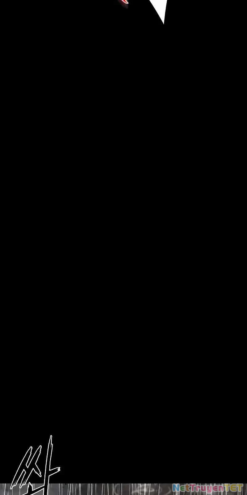 Hoa Vô Thập Nhật Công Chapter 17 - 11