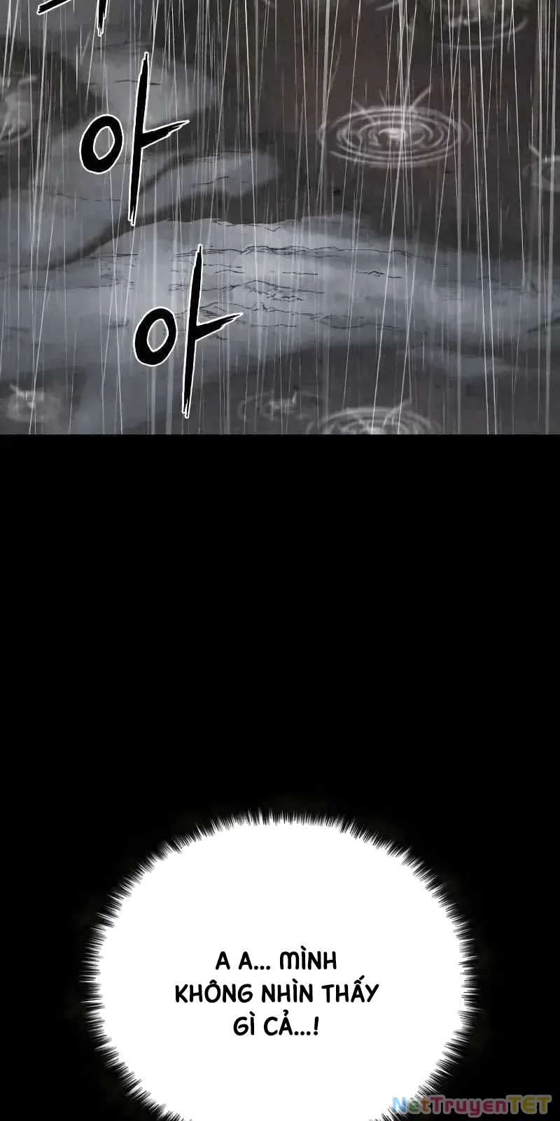 Hoa Vô Thập Nhật Công Chapter 17 - 12