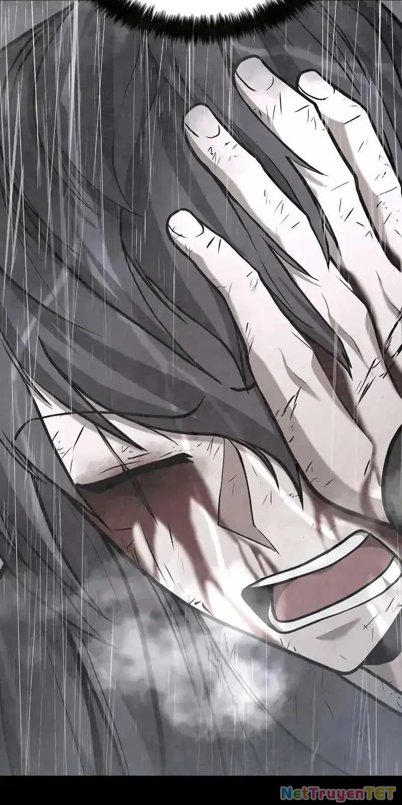 Hoa Vô Thập Nhật Công Chapter 17 - 13