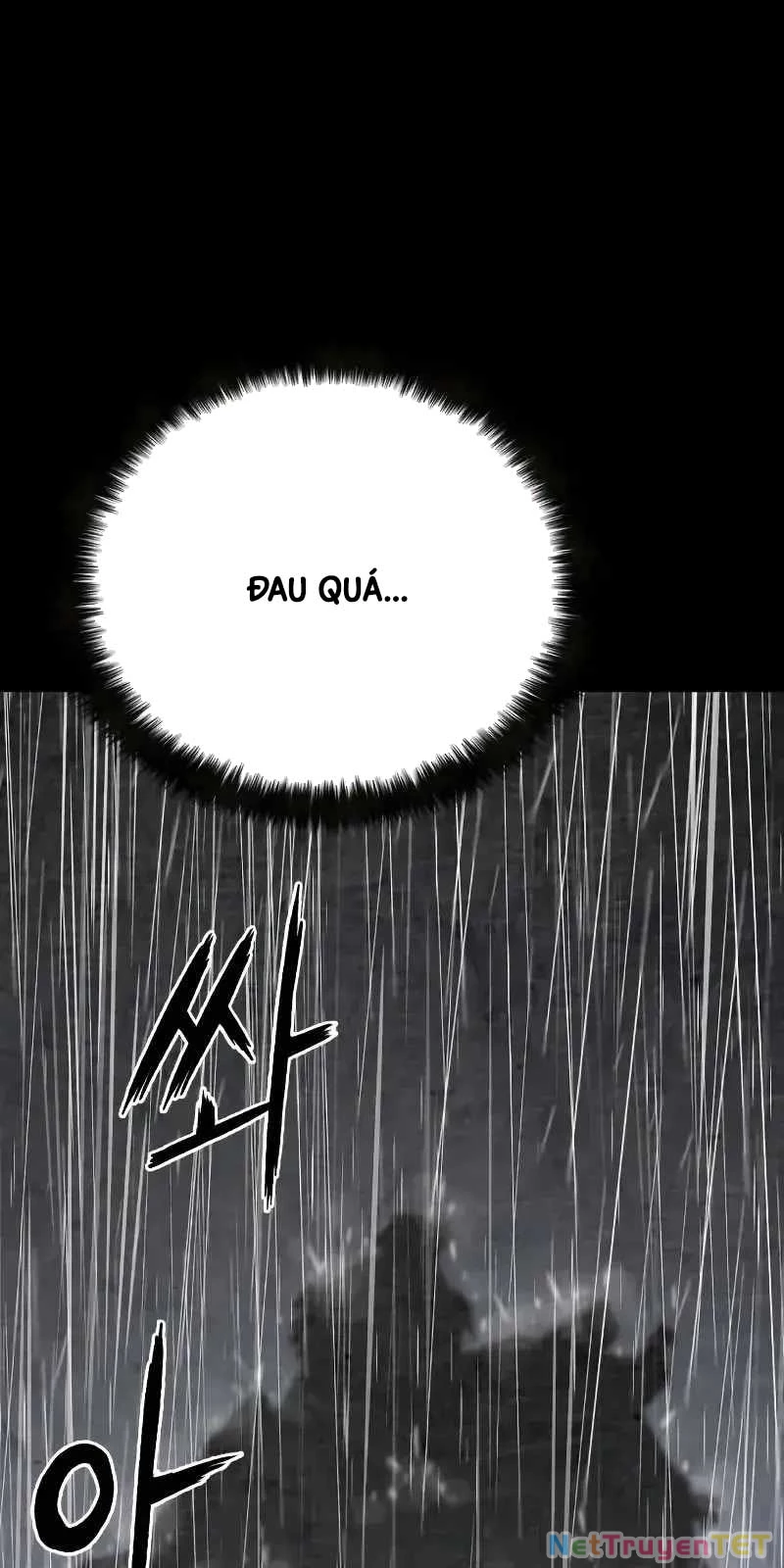 Hoa Vô Thập Nhật Công Chapter 17 - 14