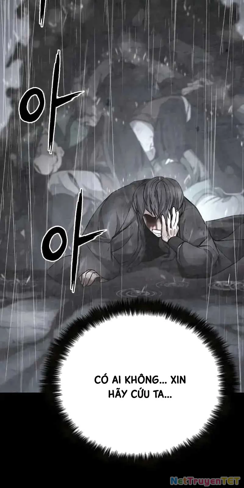 Hoa Vô Thập Nhật Công Chapter 17 - 15