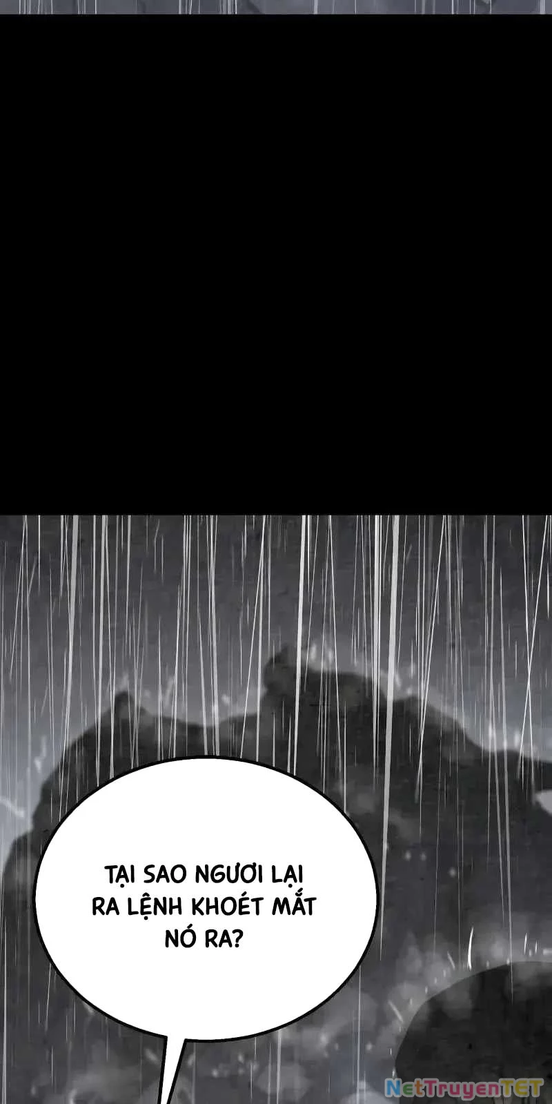 Hoa Vô Thập Nhật Công Chapter 17 - 17