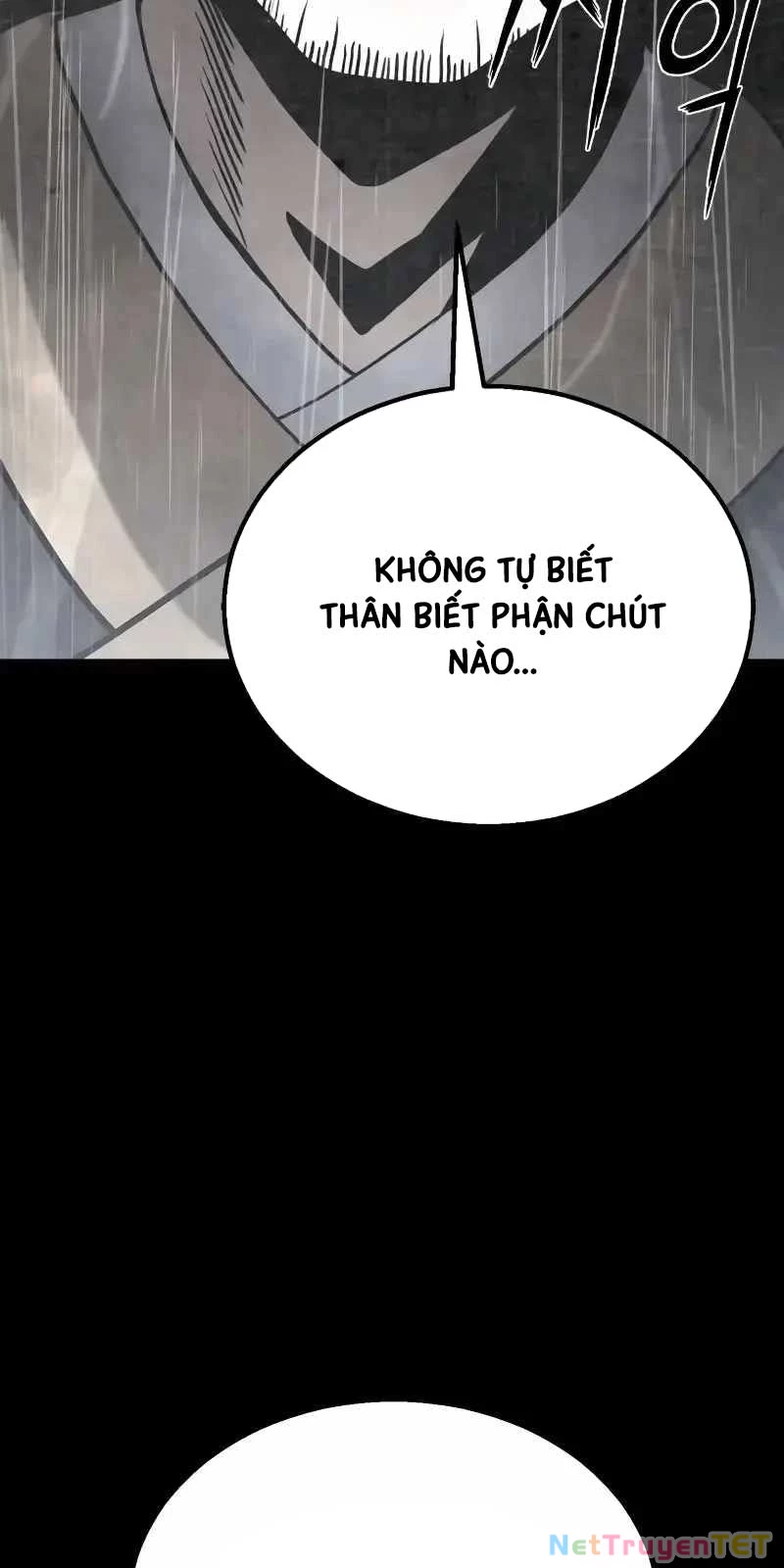 Hoa Vô Thập Nhật Công Chapter 17 - 20