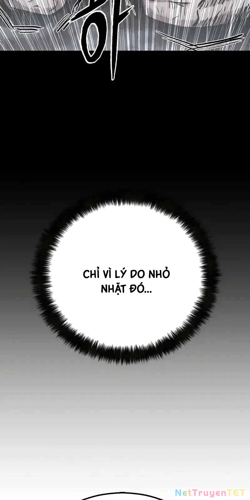 Hoa Vô Thập Nhật Công Chapter 17 - 22