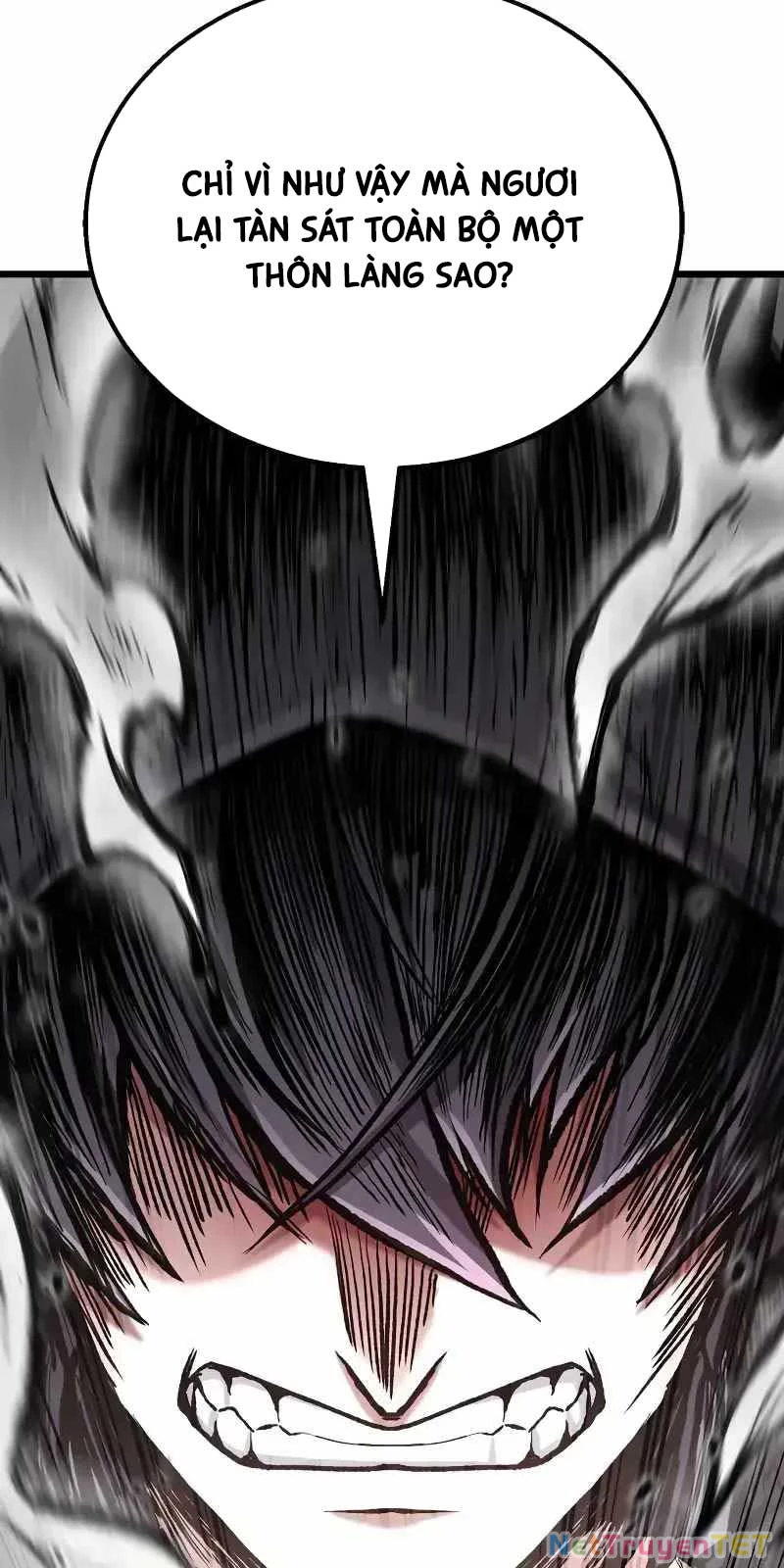 Hoa Vô Thập Nhật Công Chapter 17 - 23