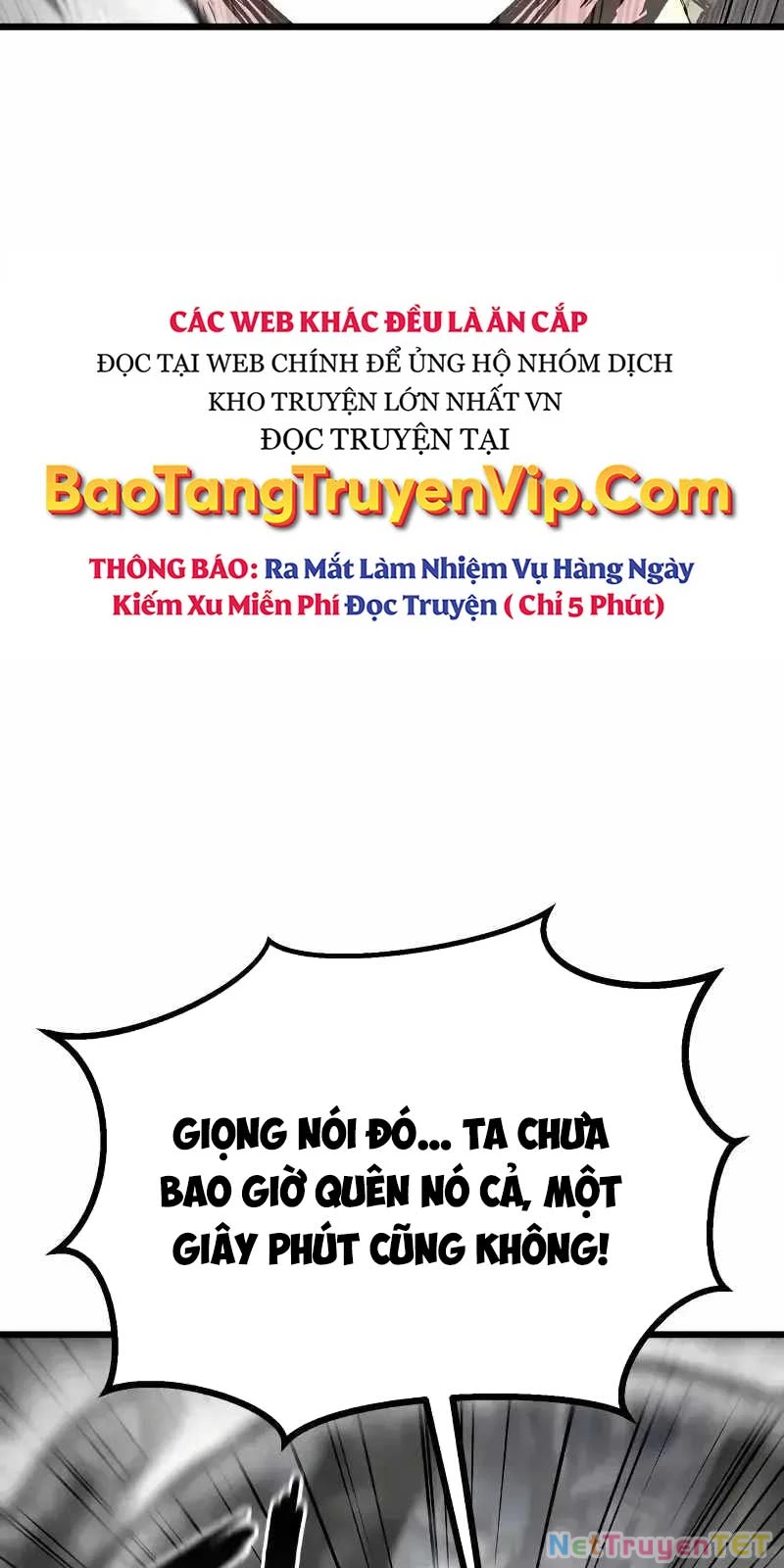 Hoa Vô Thập Nhật Công Chapter 17 - 24