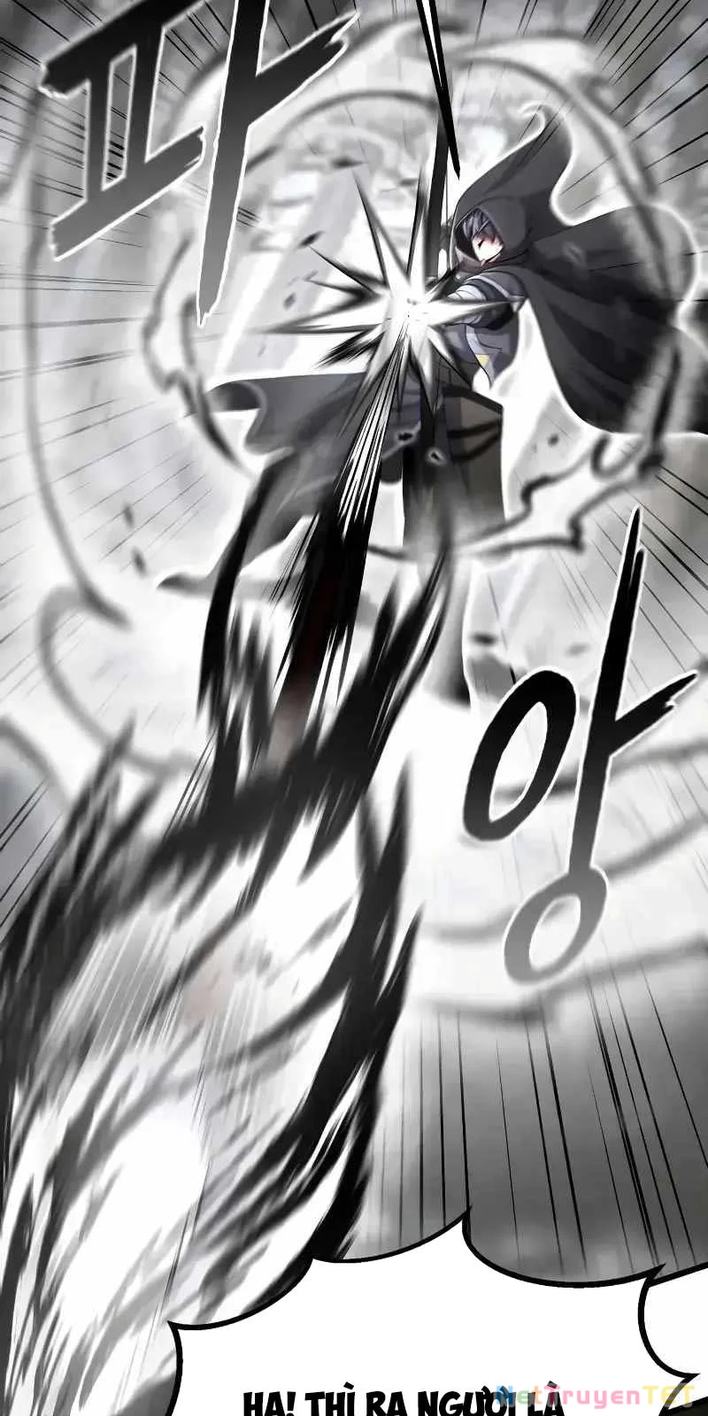 Hoa Vô Thập Nhật Công Chapter 17 - 25