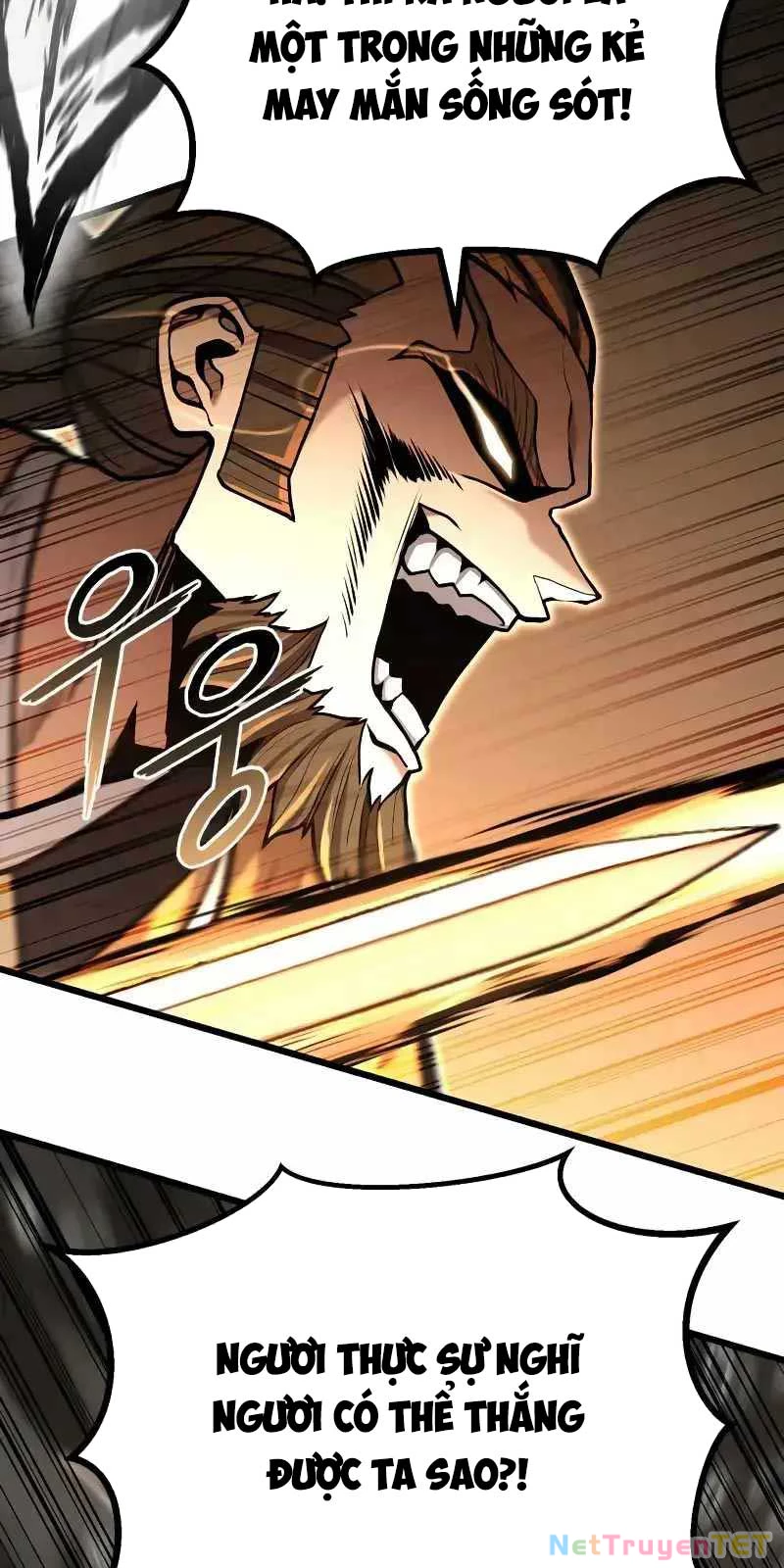 Hoa Vô Thập Nhật Công Chapter 17 - 26