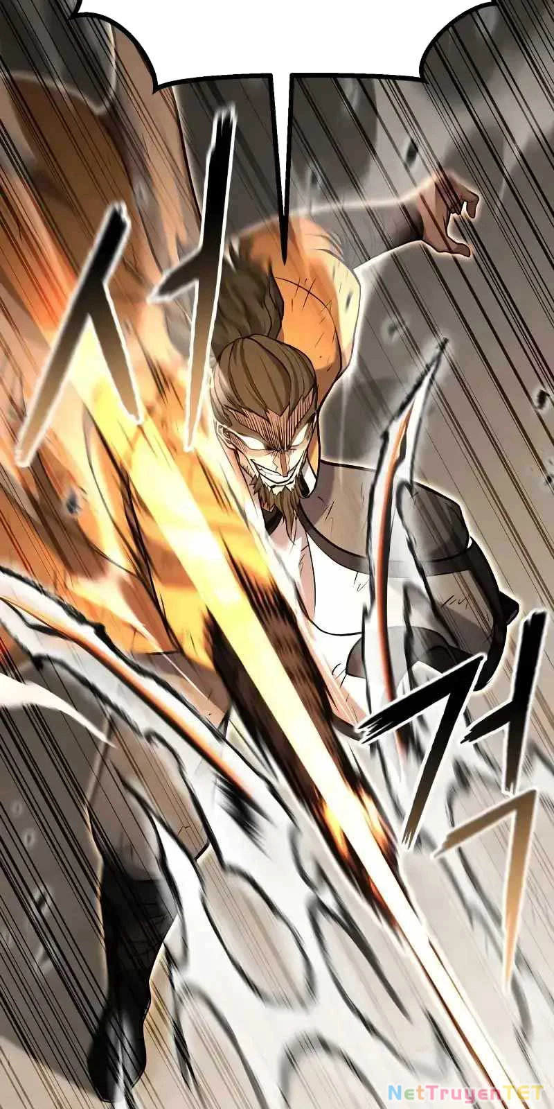 Hoa Vô Thập Nhật Công Chapter 17 - 27