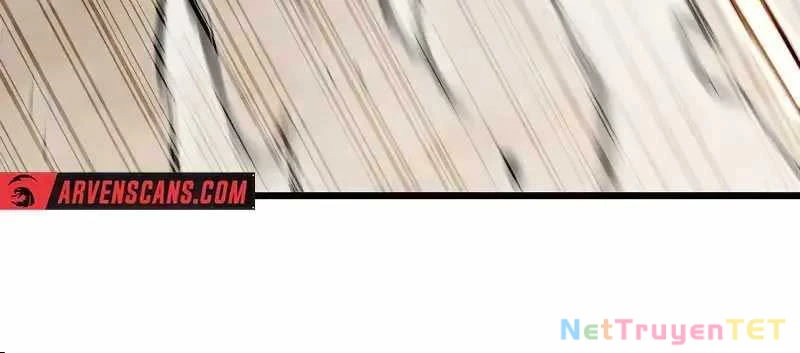 Hoa Vô Thập Nhật Công Chapter 17 - 28