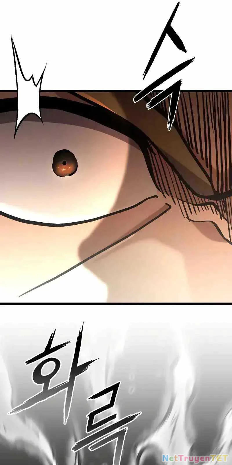 Hoa Vô Thập Nhật Công Chapter 17 - 29