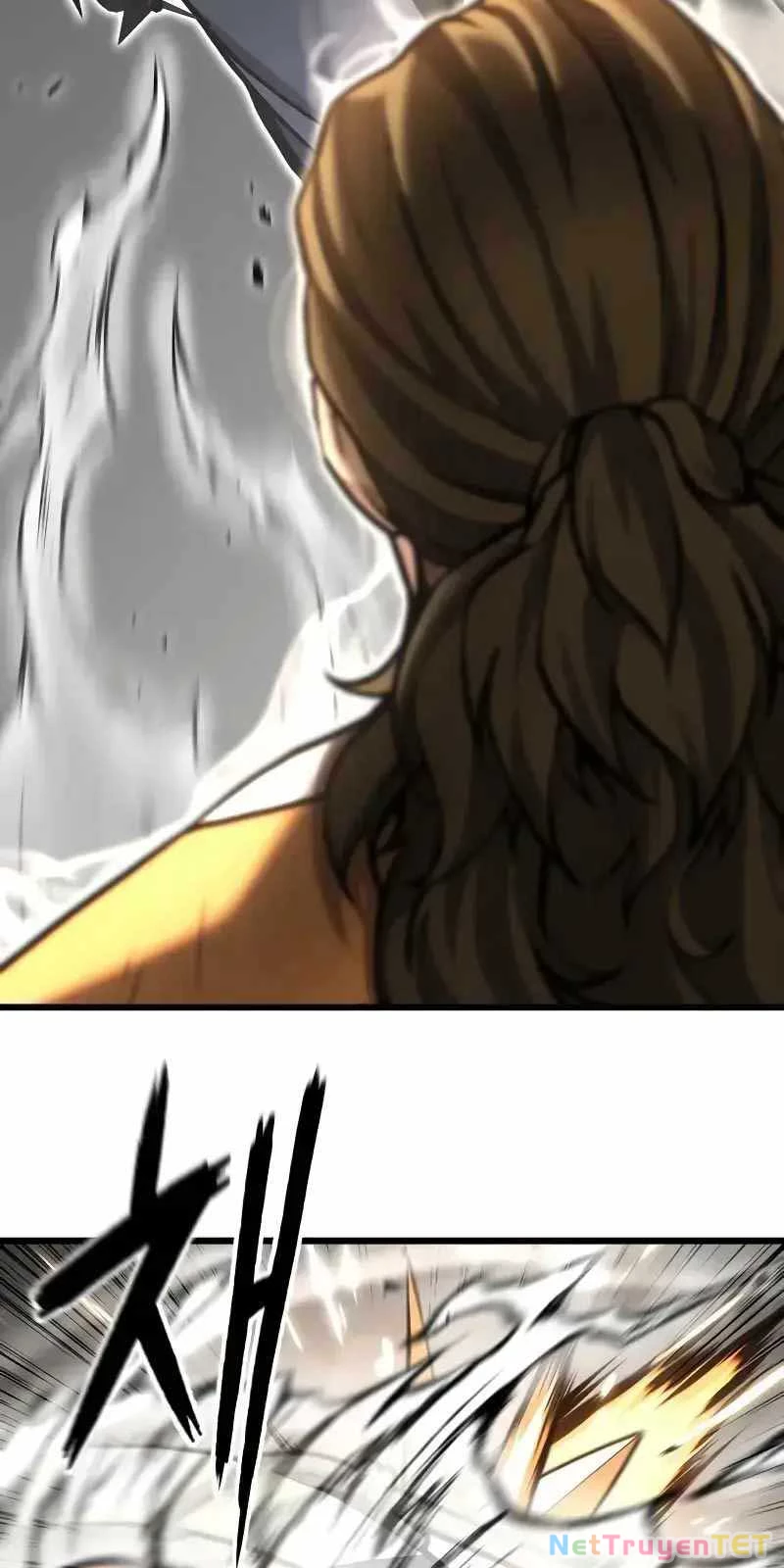 Hoa Vô Thập Nhật Công Chapter 17 - 31