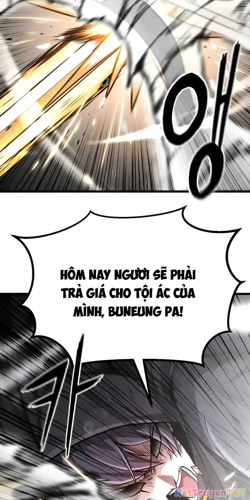 Hoa Vô Thập Nhật Công Chapter 17 - 32