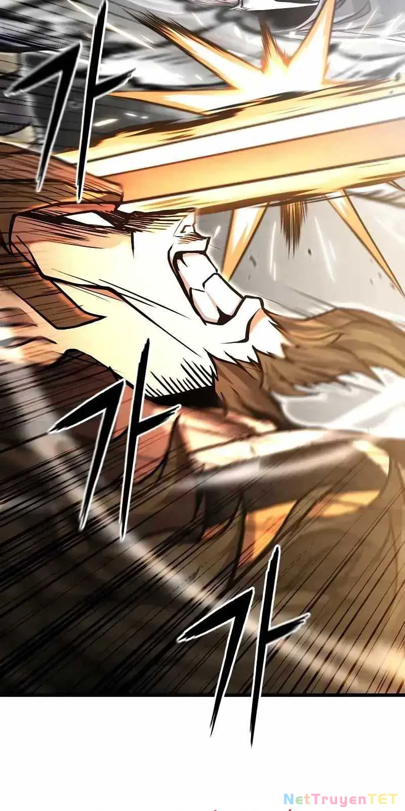 Hoa Vô Thập Nhật Công Chapter 17 - 33