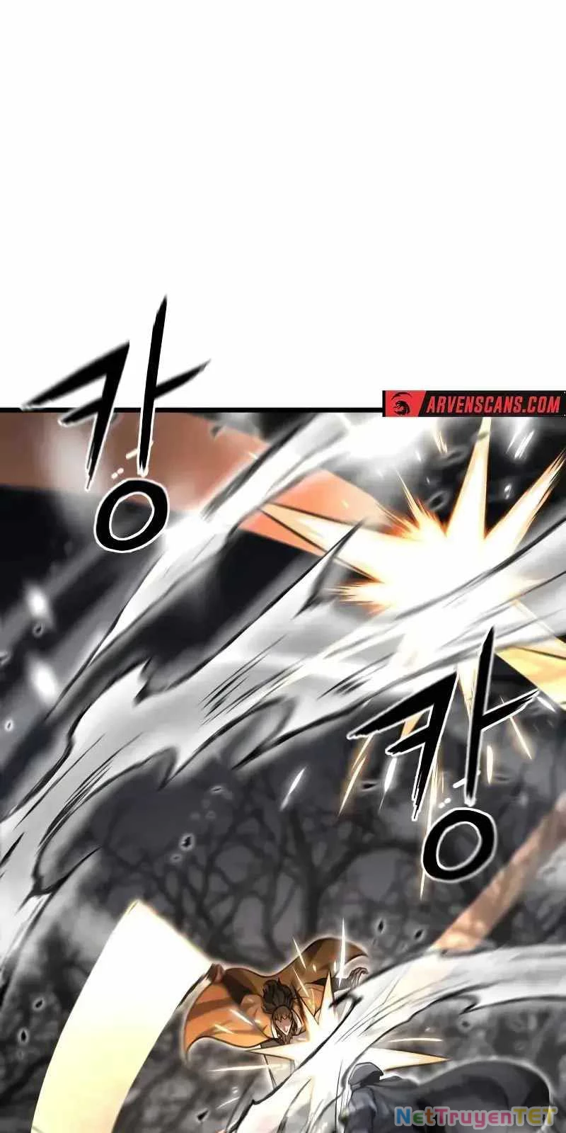 Hoa Vô Thập Nhật Công Chapter 17 - 35